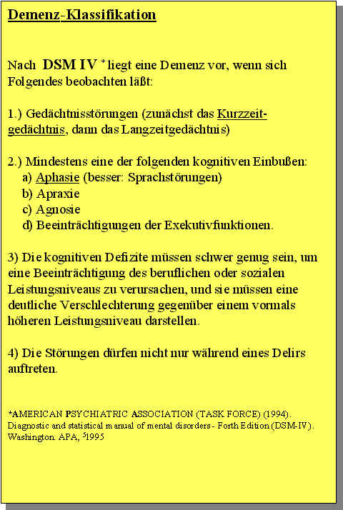 wpeD.jpg (59437 bytes)