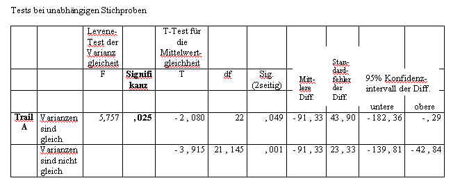 Depressiv2.bmp (530850 bytes)