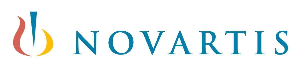 Novartis-4c-Logo.jpg (17203 Byte)