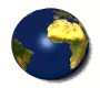 anglobe.gif (119173 Byte)