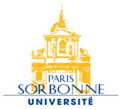 C:\Users\Daniel\AppData\Local\Microsoft\Windows\Temporary Internet Files\Low\Content.IE5\RJCOMNXQ\Logo Paris-Sorbonne-RVB[1].jpg