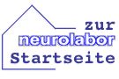 neurolabor1.gif (2168 Byte)